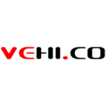 Vehico Logo | Zen Microsystems