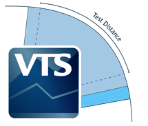 VTS Lateral Aquaplane plugin 