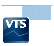 VTS | Aquaplane Testing