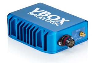 VB3iS - Vbox - Speed Sensors | ZenMicroSystems